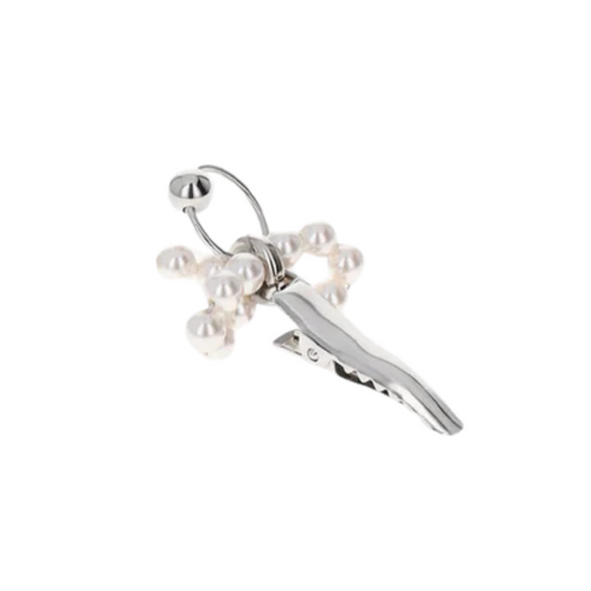 Sheena Hair Clip