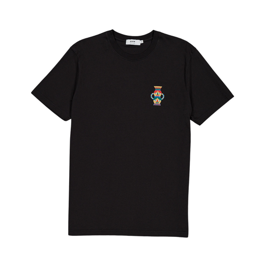 Duality Short Sleeve T-Shirt