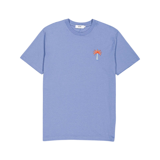 Pejibaye Short Sleeve T-Shirt