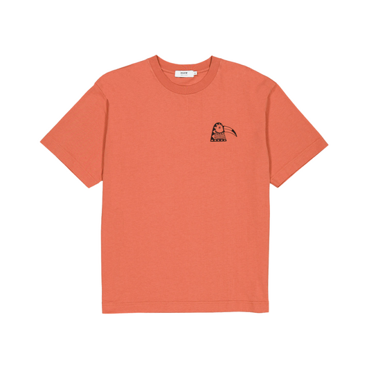 Rampha Short Sleeve T-Shirt