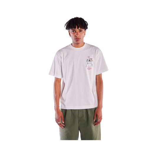Trelissick Short Sleeve T-Shirt