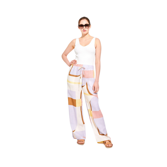 Max Aura Parma Trousers