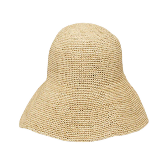 Noa Hat