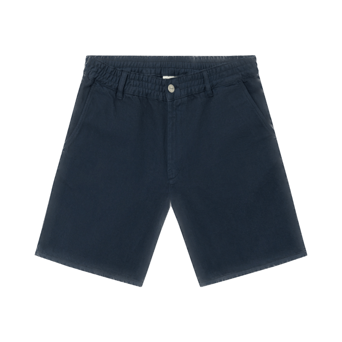 Clay Shorts Navy