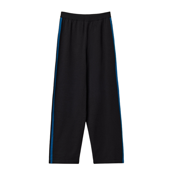 Cordera | Merino Wool Pants Shade | kapok