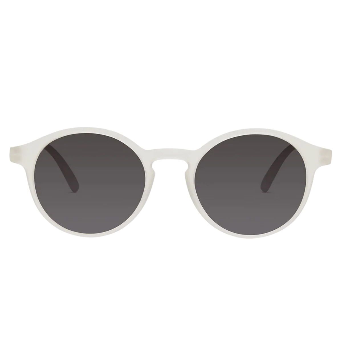 Le Marais Coconut Milk Sun