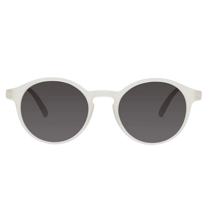 Le Marais Coconut Milk Sun