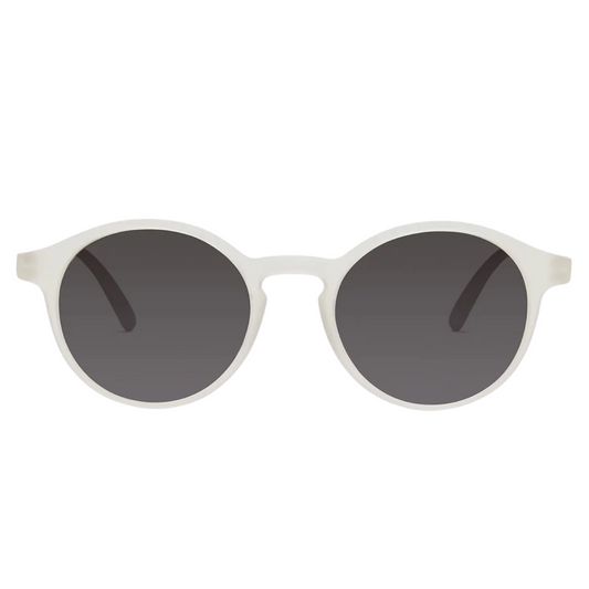 Le Marais Coconut Milk Sun