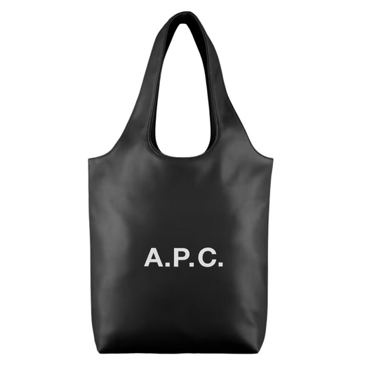 Tote Ninon Small