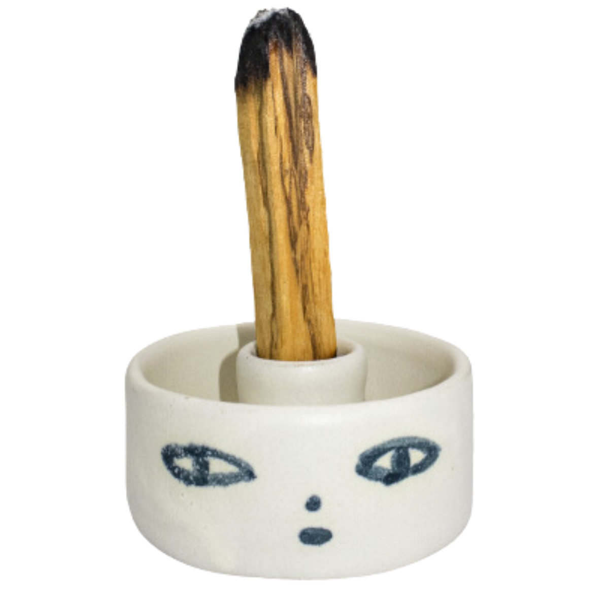 Dango Palo Santo Holder Single