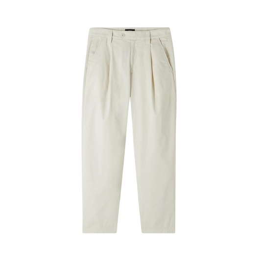 Chalk Renato Pantalon