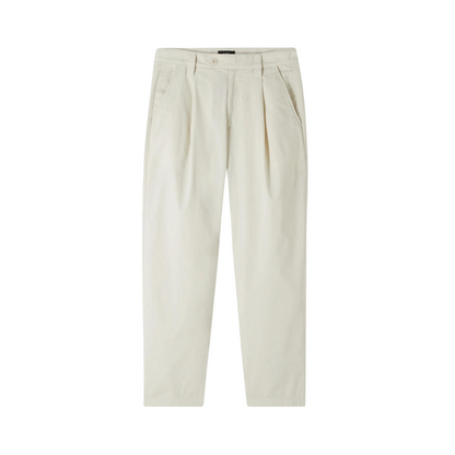 Pantalon Renato Chalk