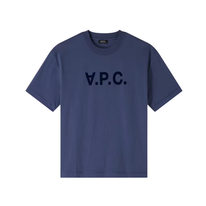 T-Shirt Oversize Grand Vpc