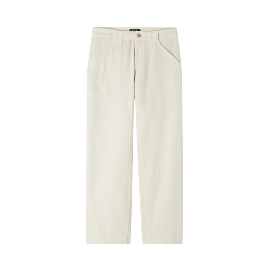 Sidney Pantalon
