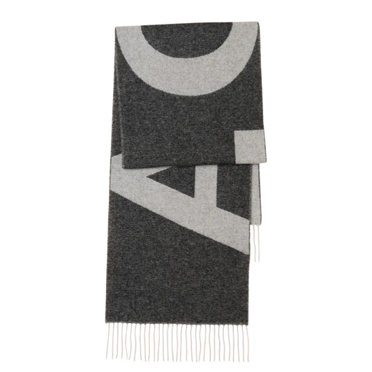 Malo Scarf
