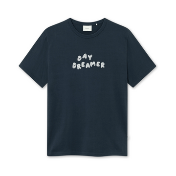 dream T-shirt