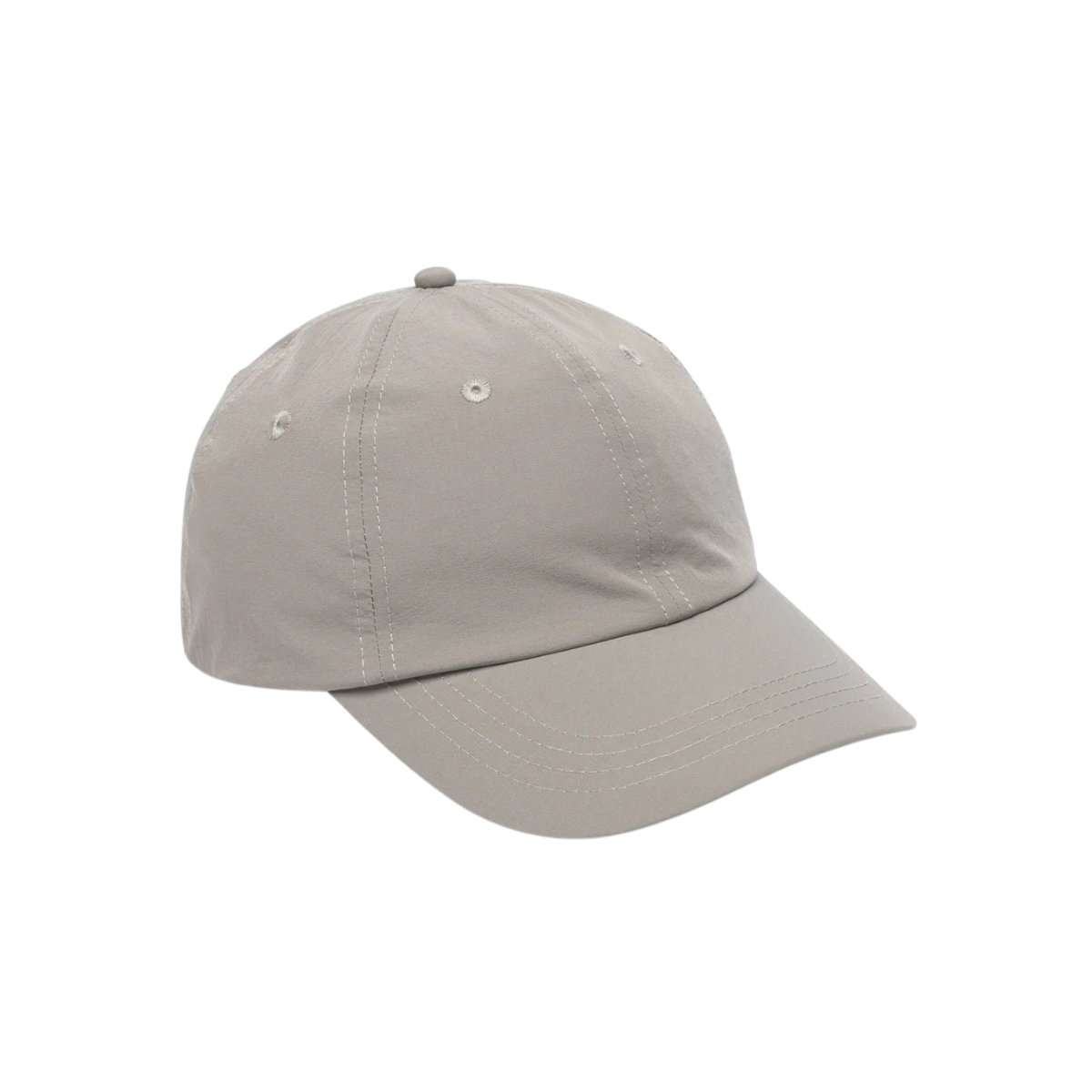 Travel Light Sports Cap