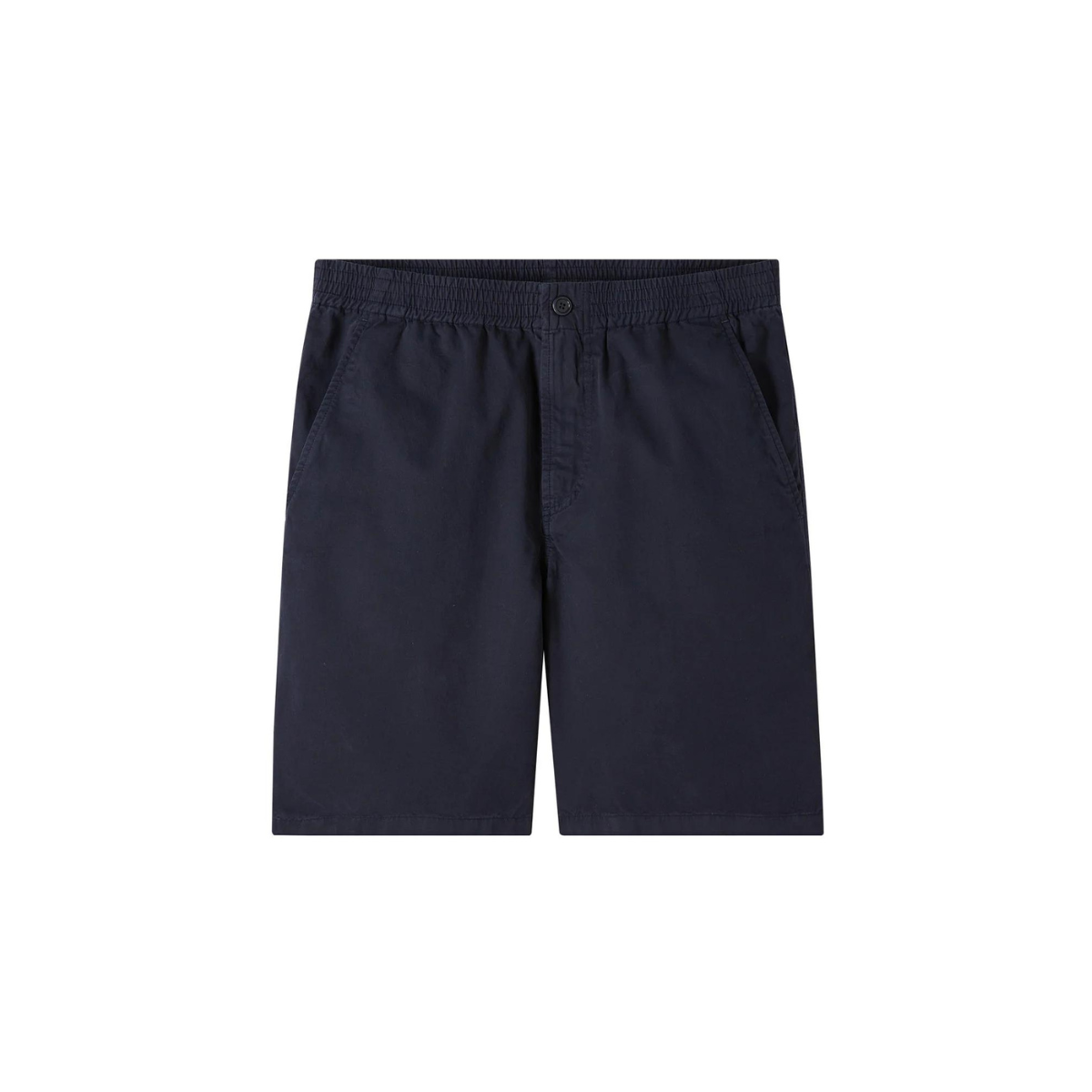 Short Norris Dark Navy (men)