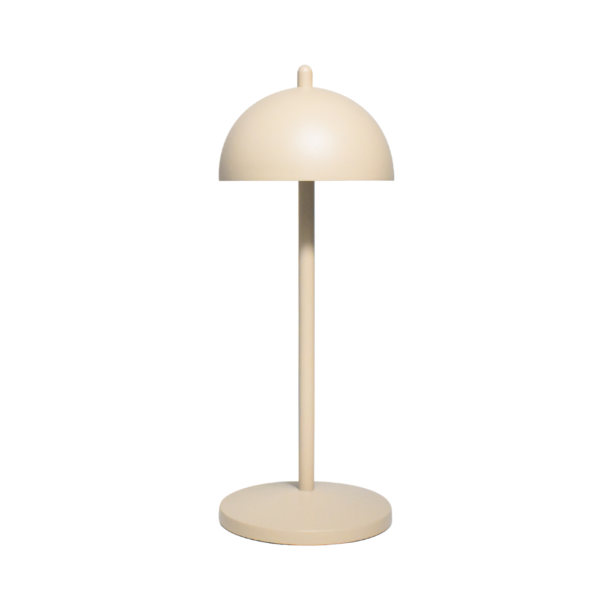 EvaG La Ville Lumiere Bonaparte Lamp