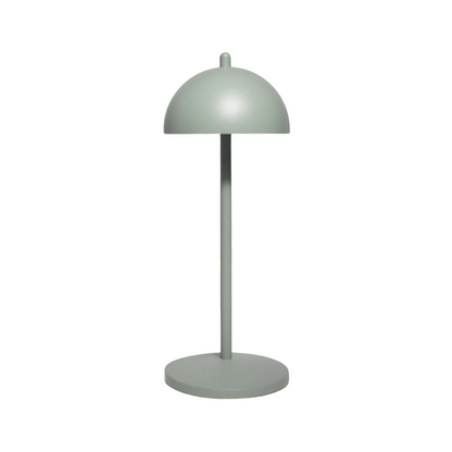 EvaG La Ville Lumiere Bonaparte Lamp