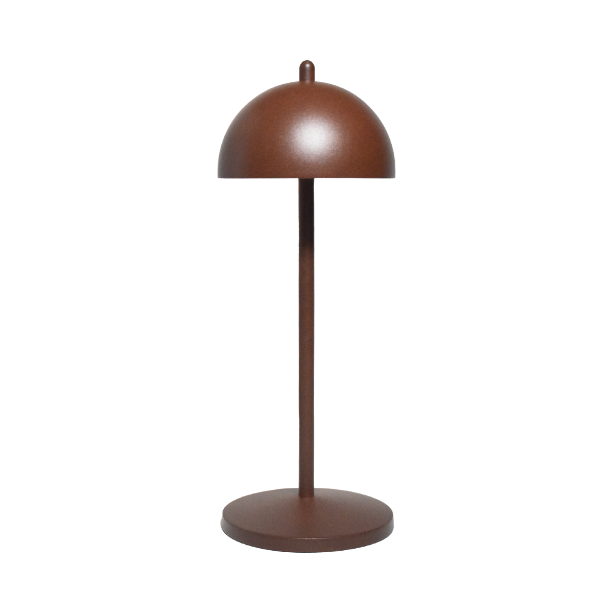 EvaG La Ville Lumiere Bonaparte Lamp