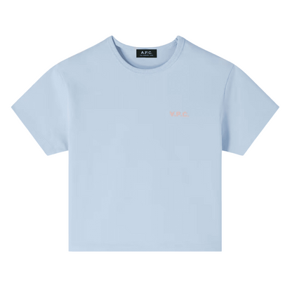 Boxy Petit Vpc T-Shirt