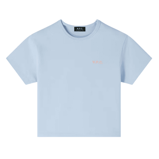 Boxy Petit Vpc T-Shirt