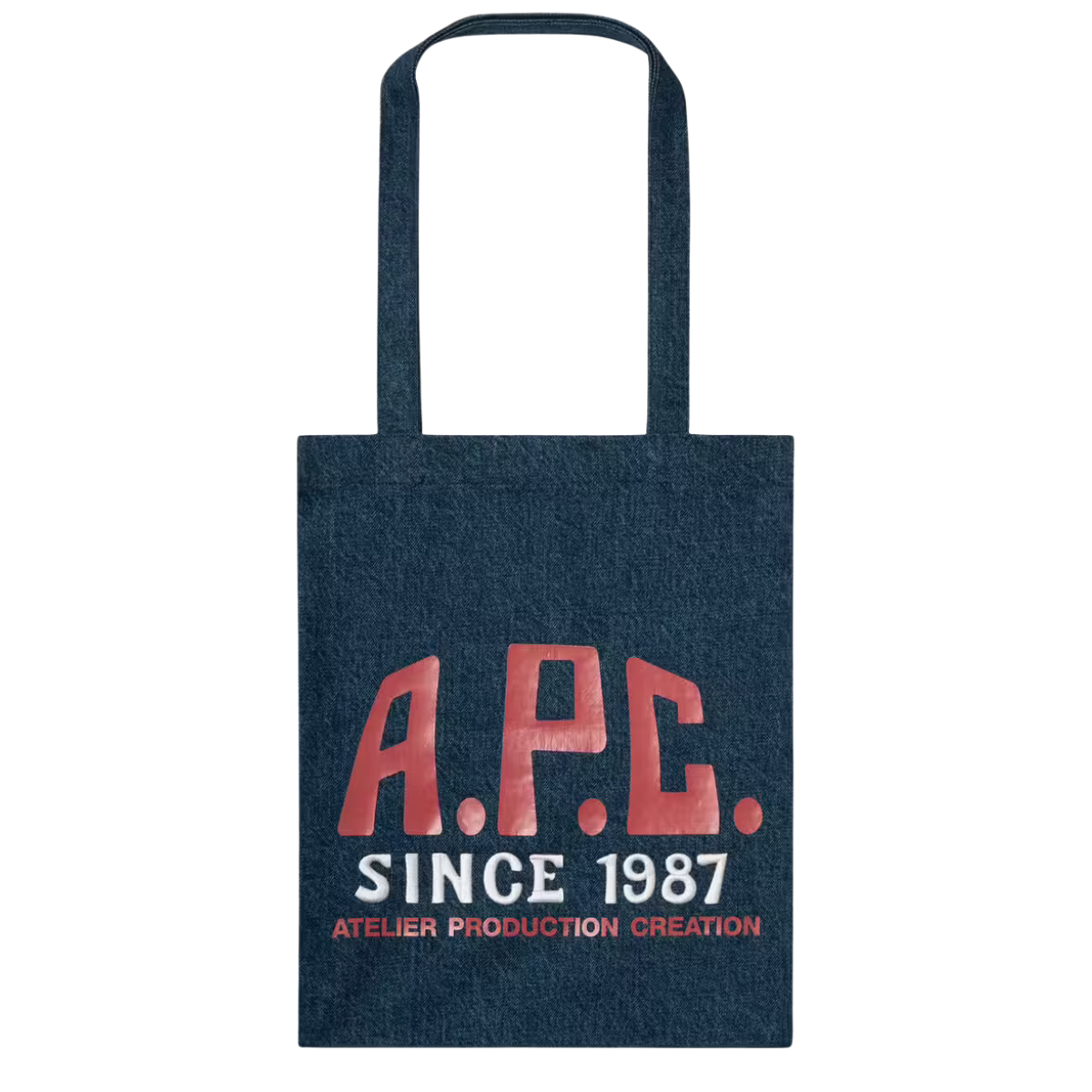 Carpenter Lou Tote