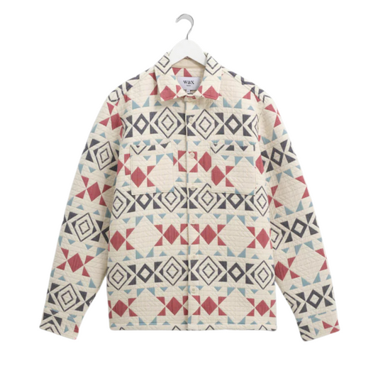 Otto Overshirt