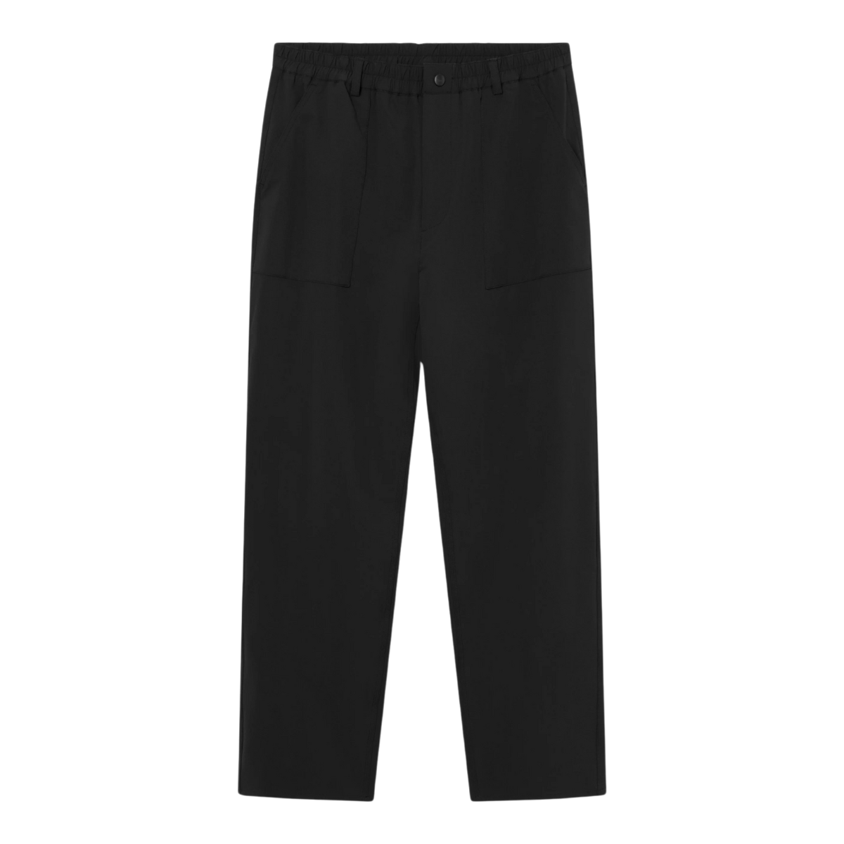 Sienna Tech Pants