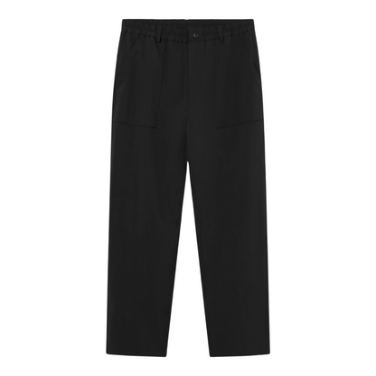 Sienna Tech Pants