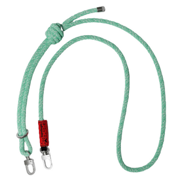 Wares Strap 8.0mm Rope Strap
