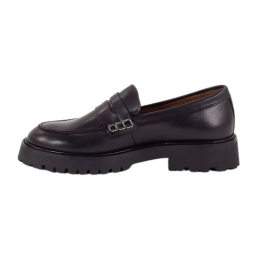 Barcelo Mocassin