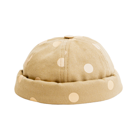 Miki Dot Sand