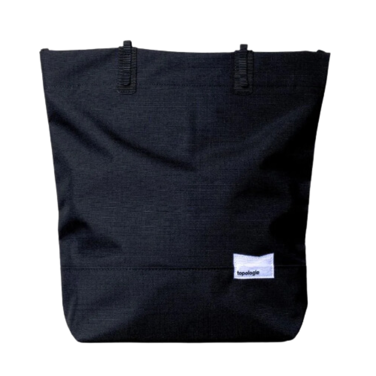 Wares Bags Loop Tote