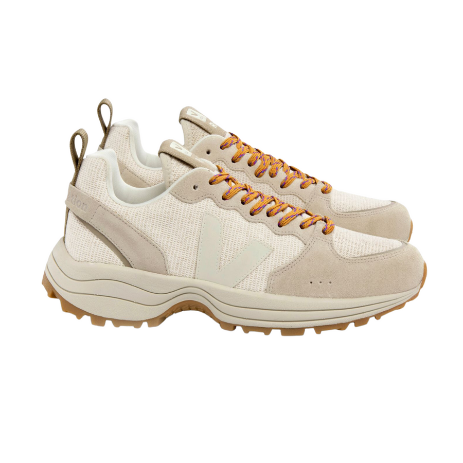 Reformation veja 2025