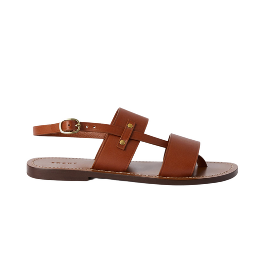 Naturel Amazonia Sandal