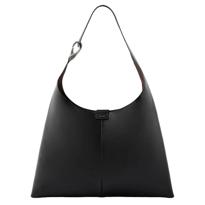 Cosima Bag