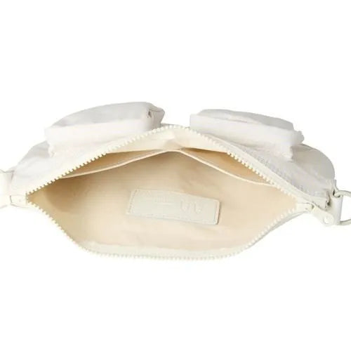 Cotton Poly Body Bag S
