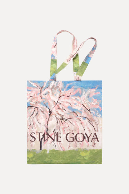 2285 Tote Bags, Cotton Tote