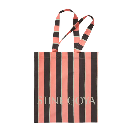 2285 Tote Bags, Cotton Tote