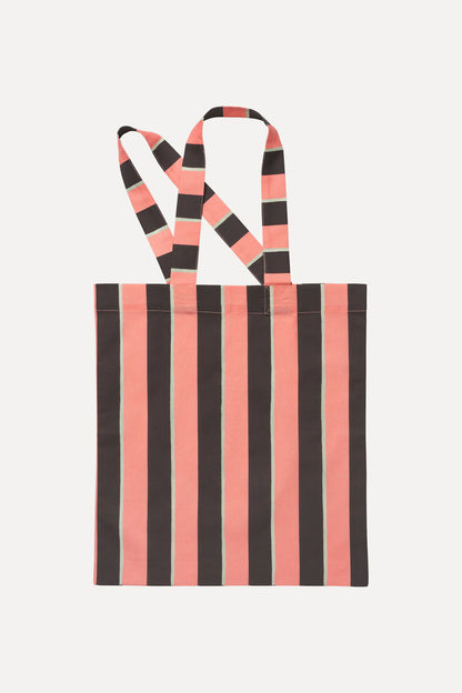 2285 Tote Bags, Cotton Tote