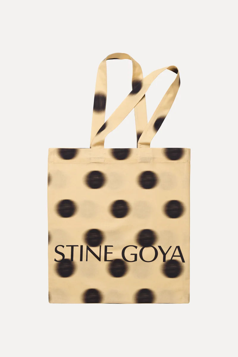 2285 Tote Bags, Cotton Tote