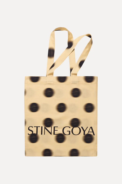 2285 Tote Bags, Cotton Tote