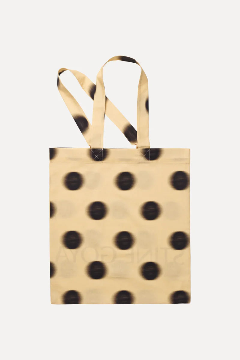 2285 Tote Bags, Cotton Tote