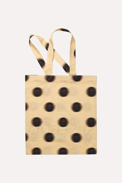 2285 Tote Bags, Cotton Tote