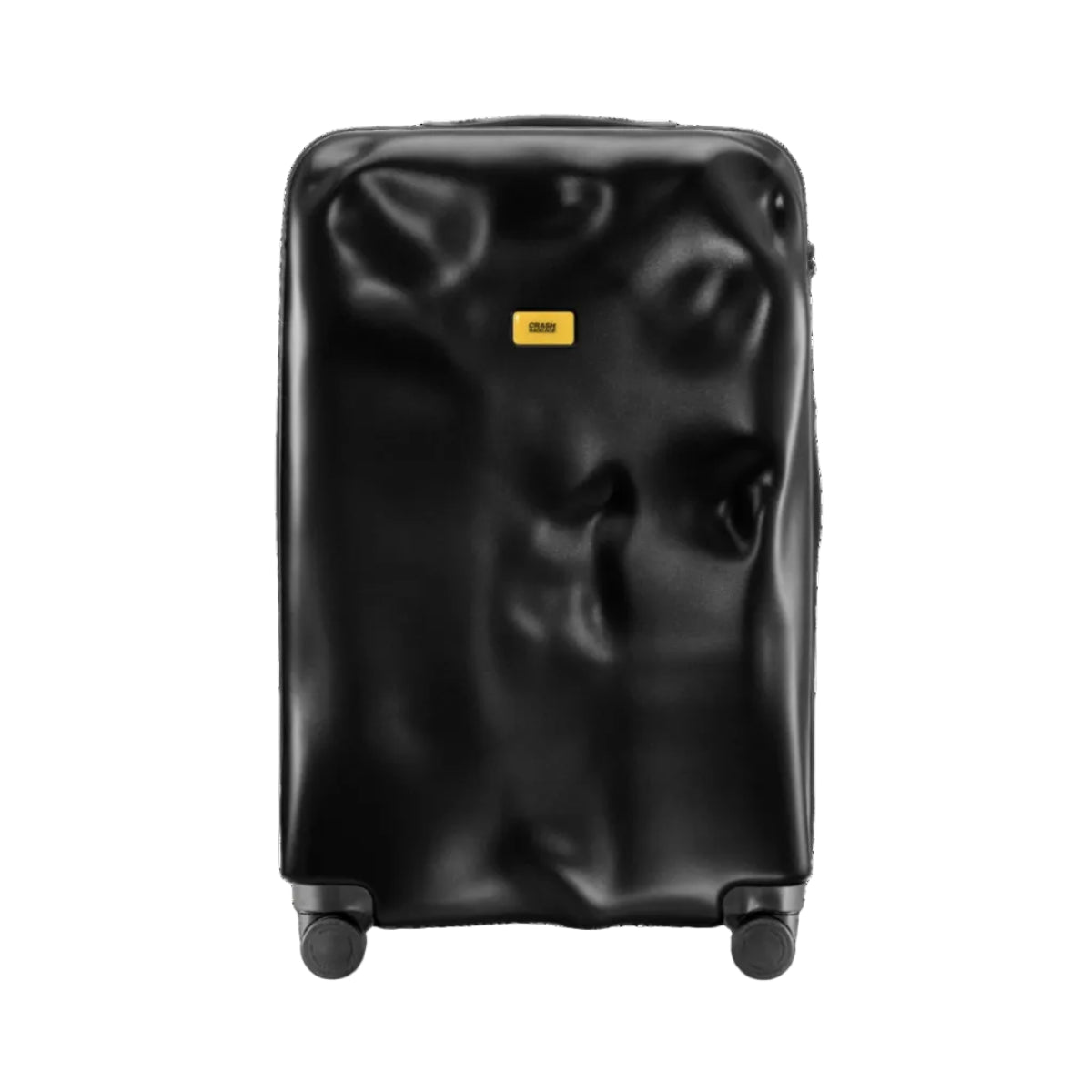 Icon Large Black
