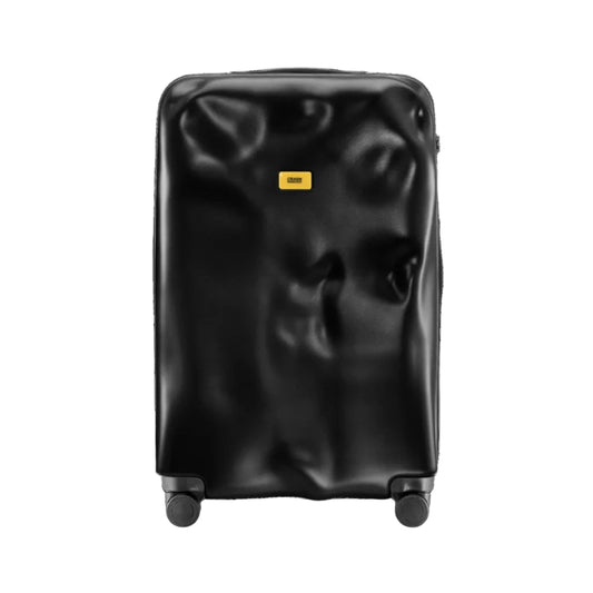 Icon Large Black