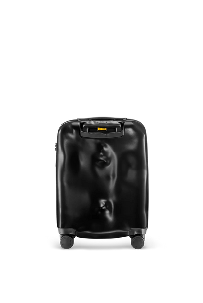 Icon Cabin Black