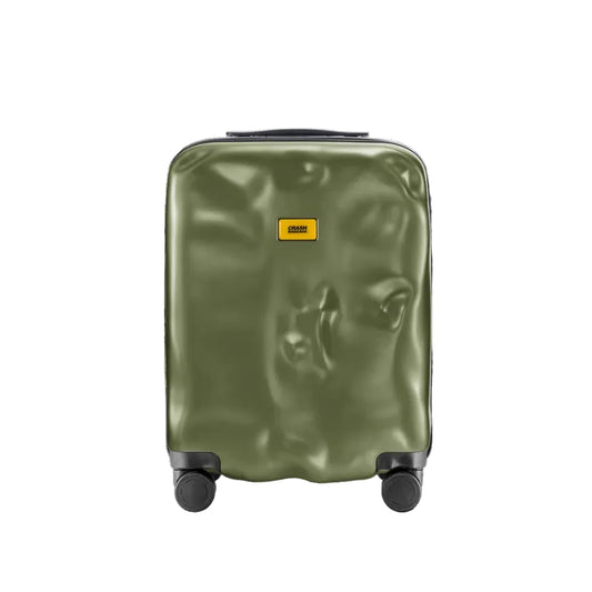 Icon Cabin Olive